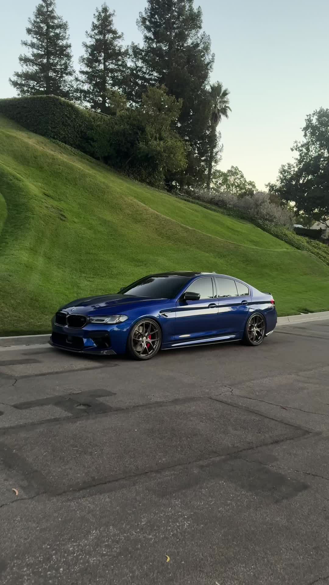 @eurosgarage