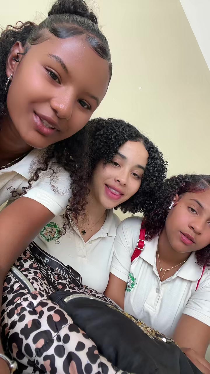 @Jah_Lopes❤️&zwj;🔥