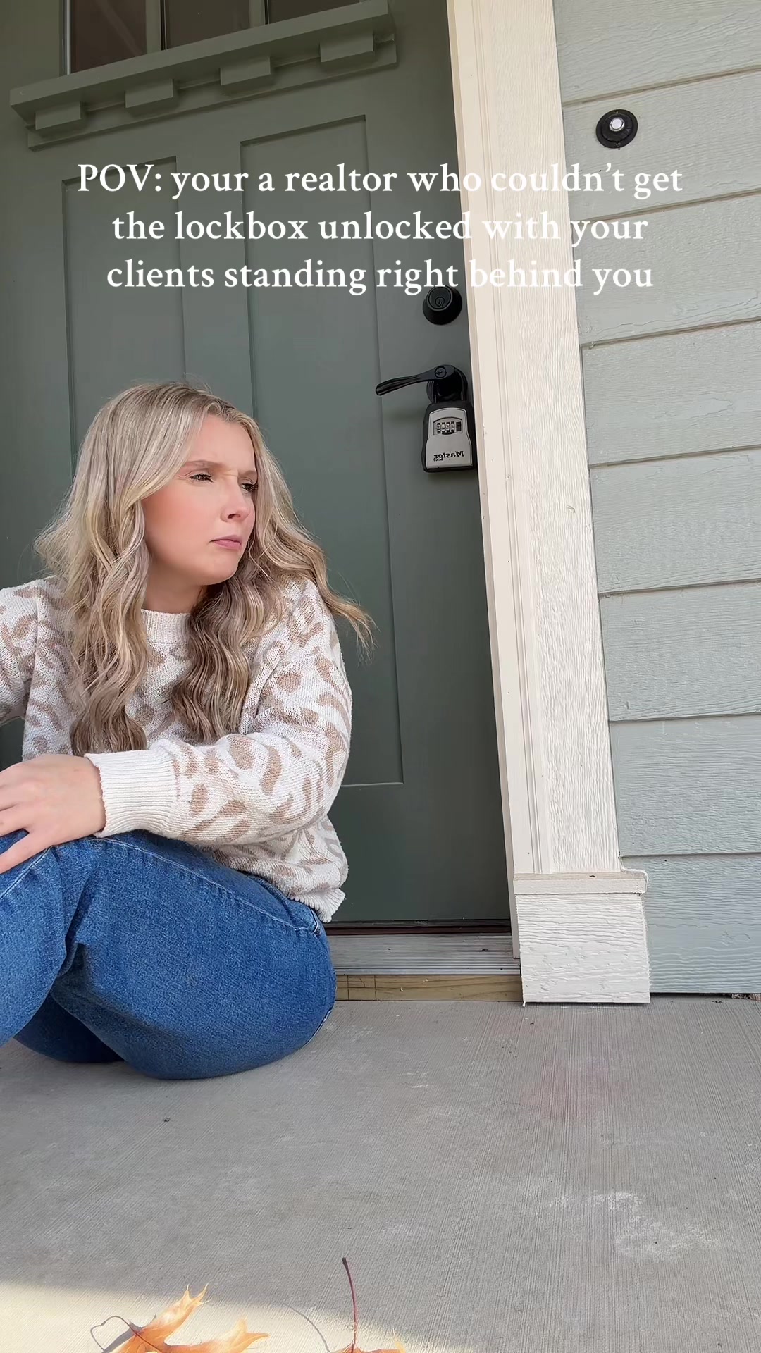 @hannahnewportkc