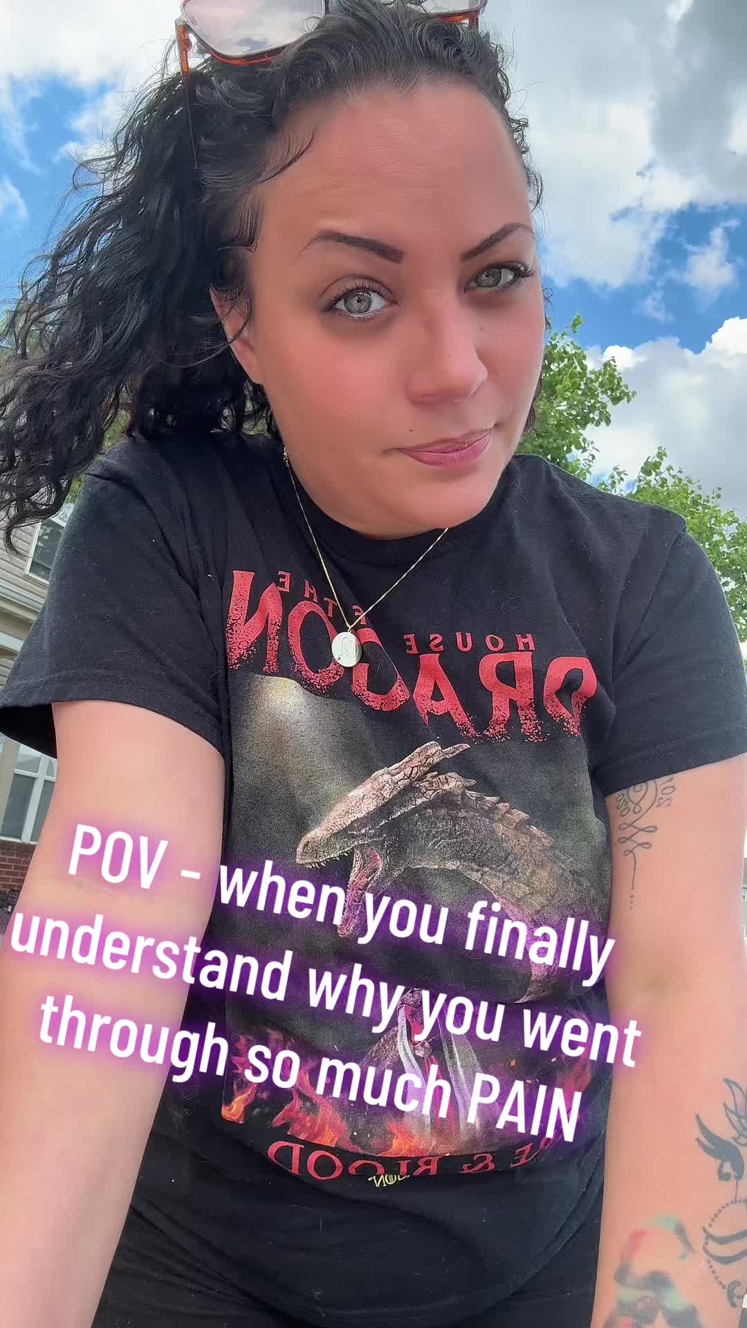 @Madam.Willis888