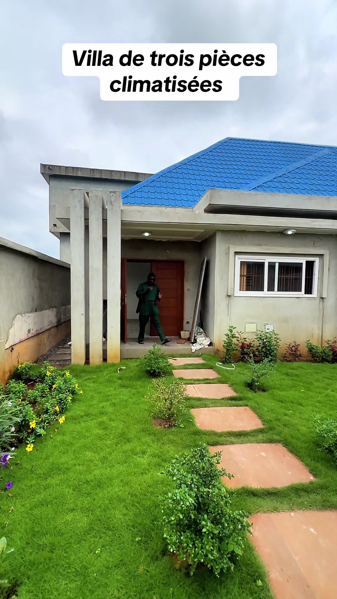 @OKAFS IMMOBILIER22997457386
