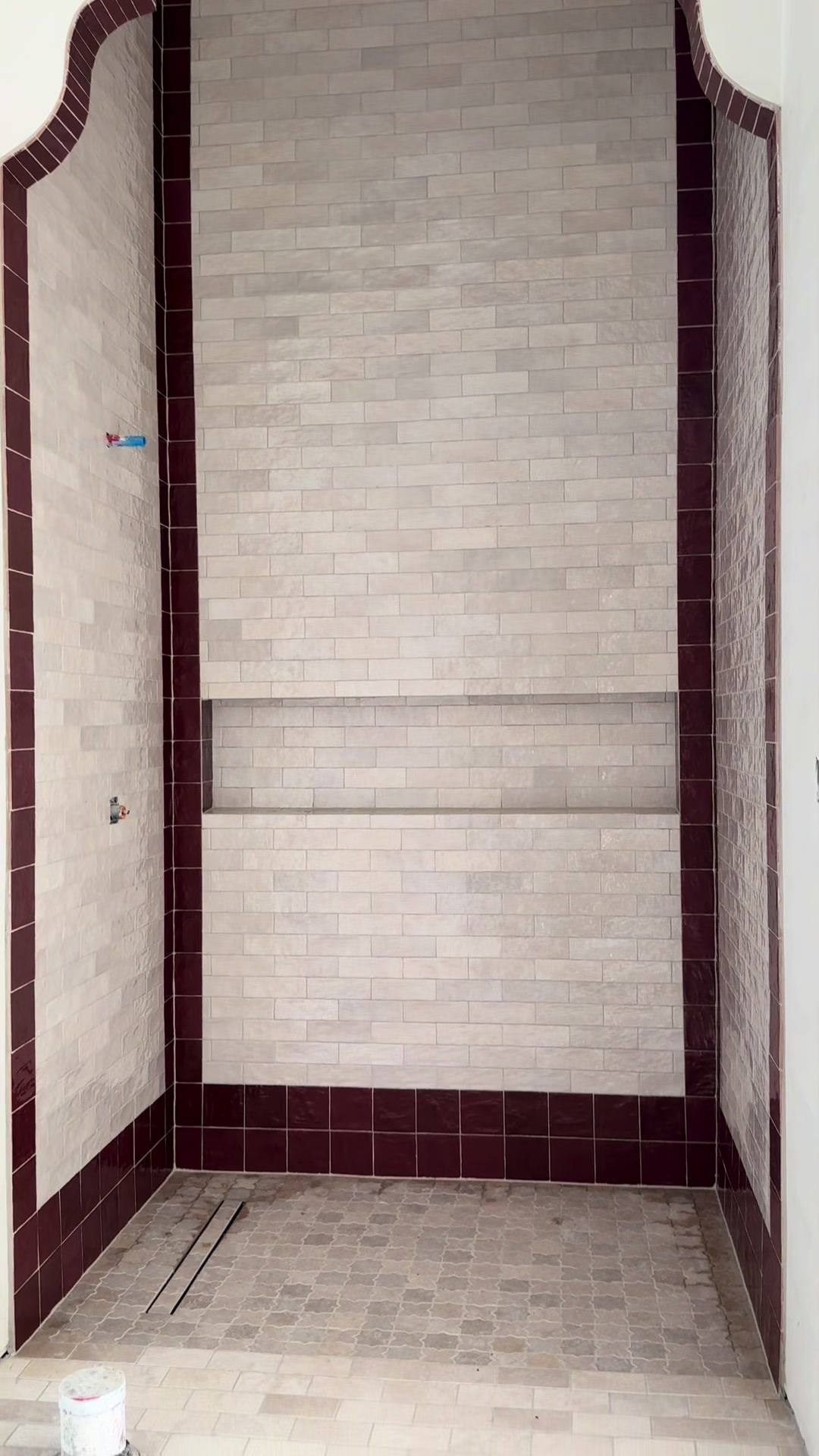 @RR Flooring