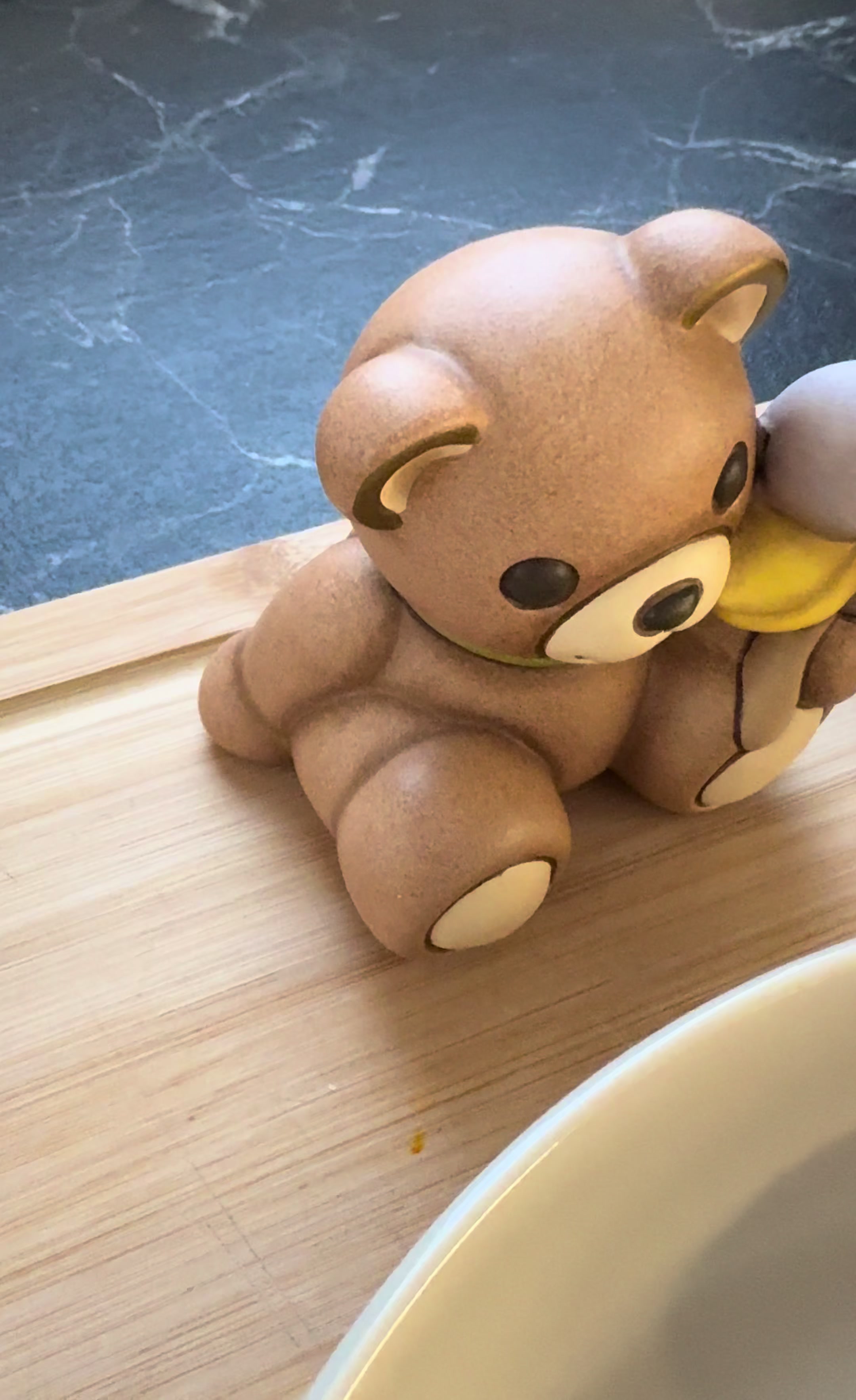 @&ldquo;Le ricette della Sere&rdquo;