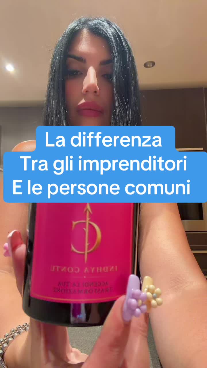 @Indhya Contu