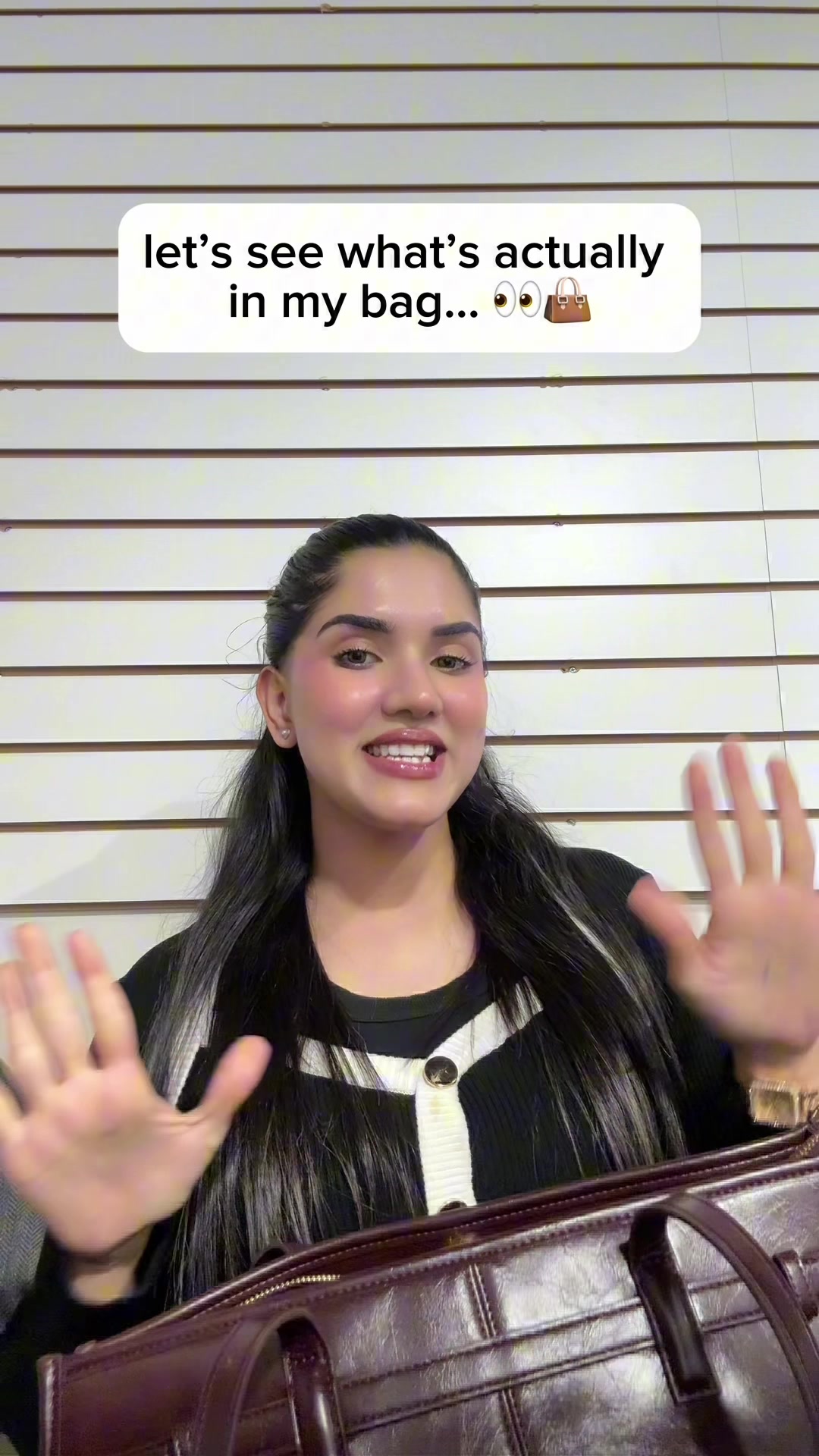 @TrueScents