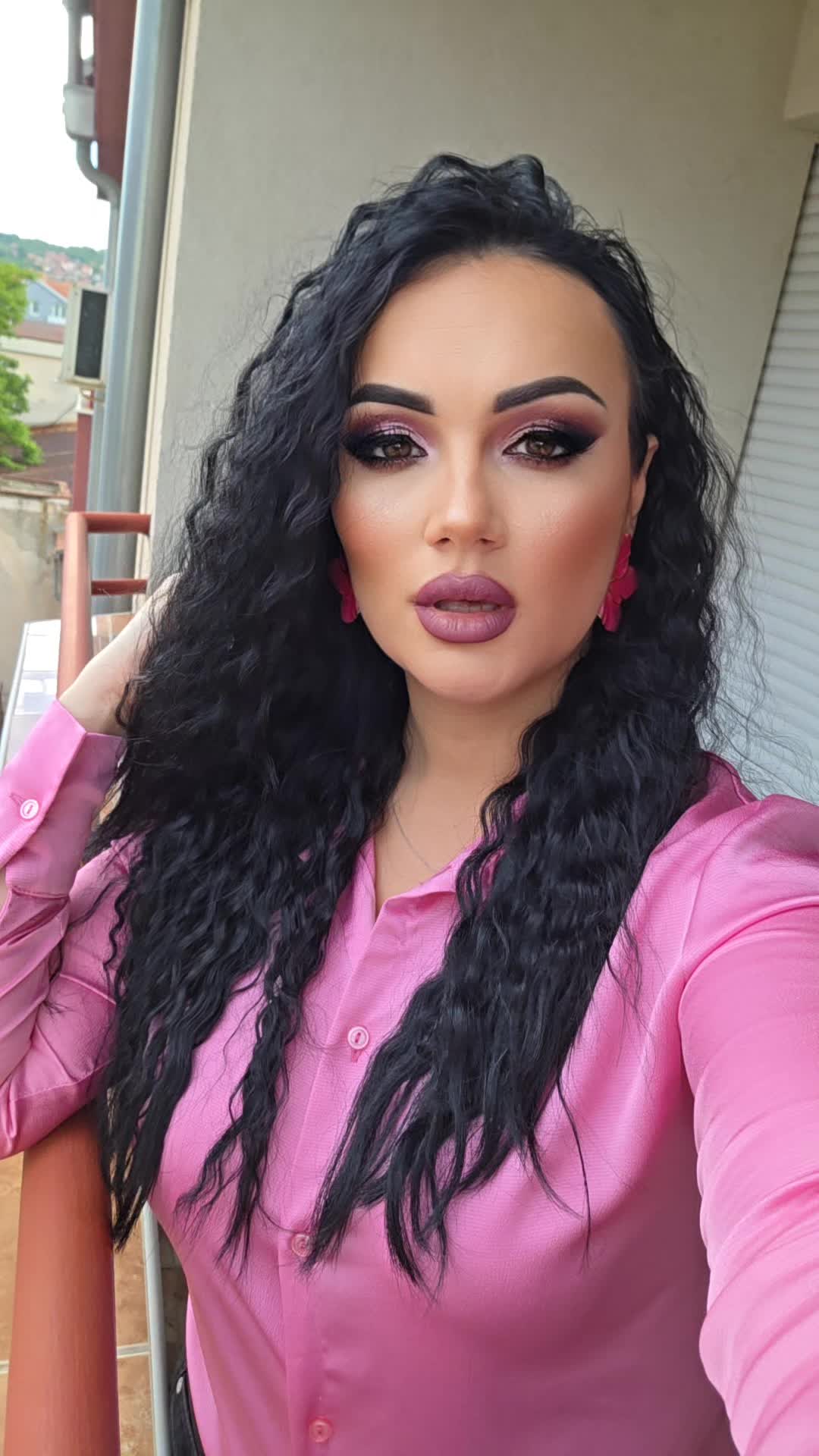 @Maja Stojadinovic