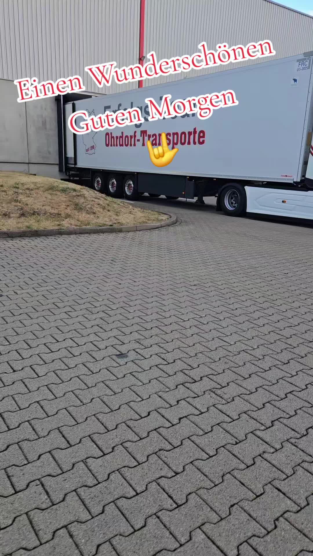 @🇩🇪 Stephan