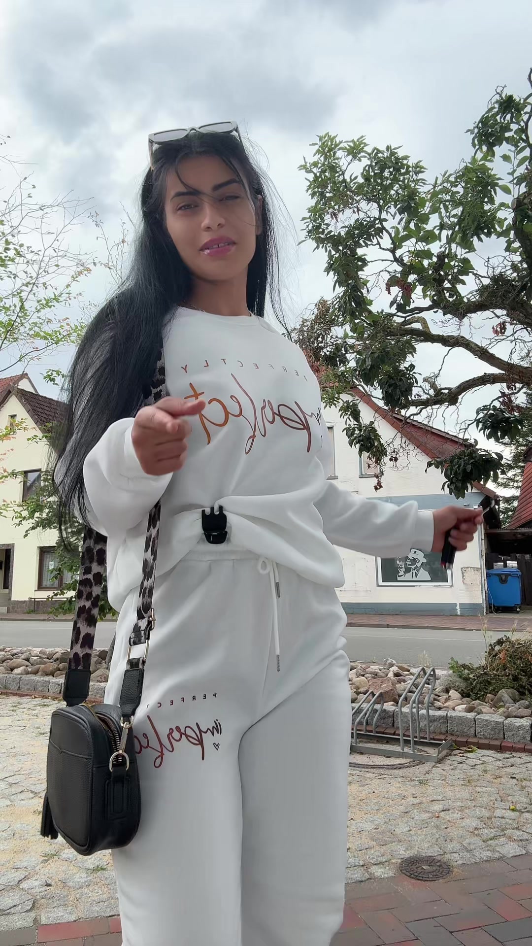 @Gabriela🦋