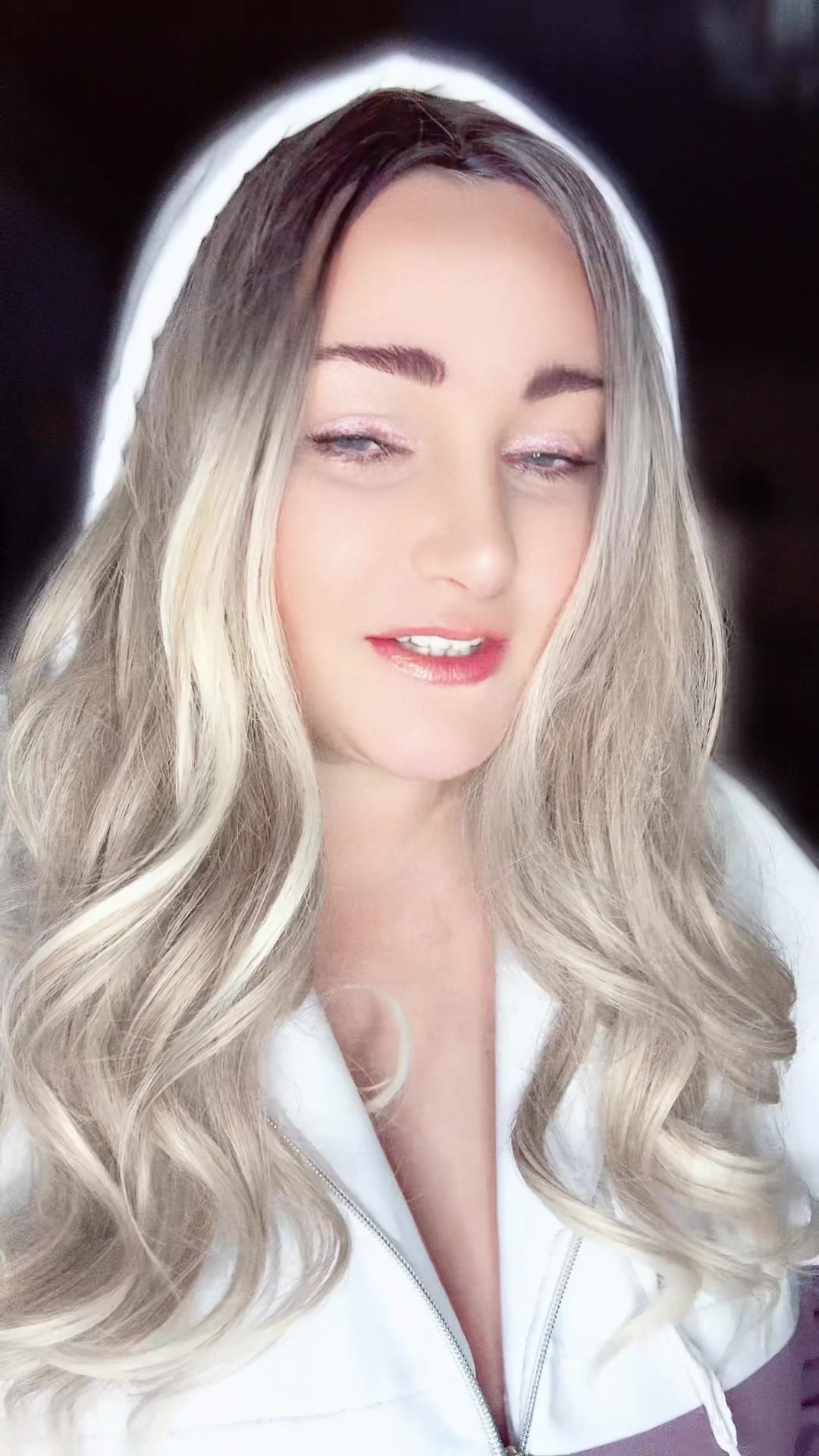 @MissKriss