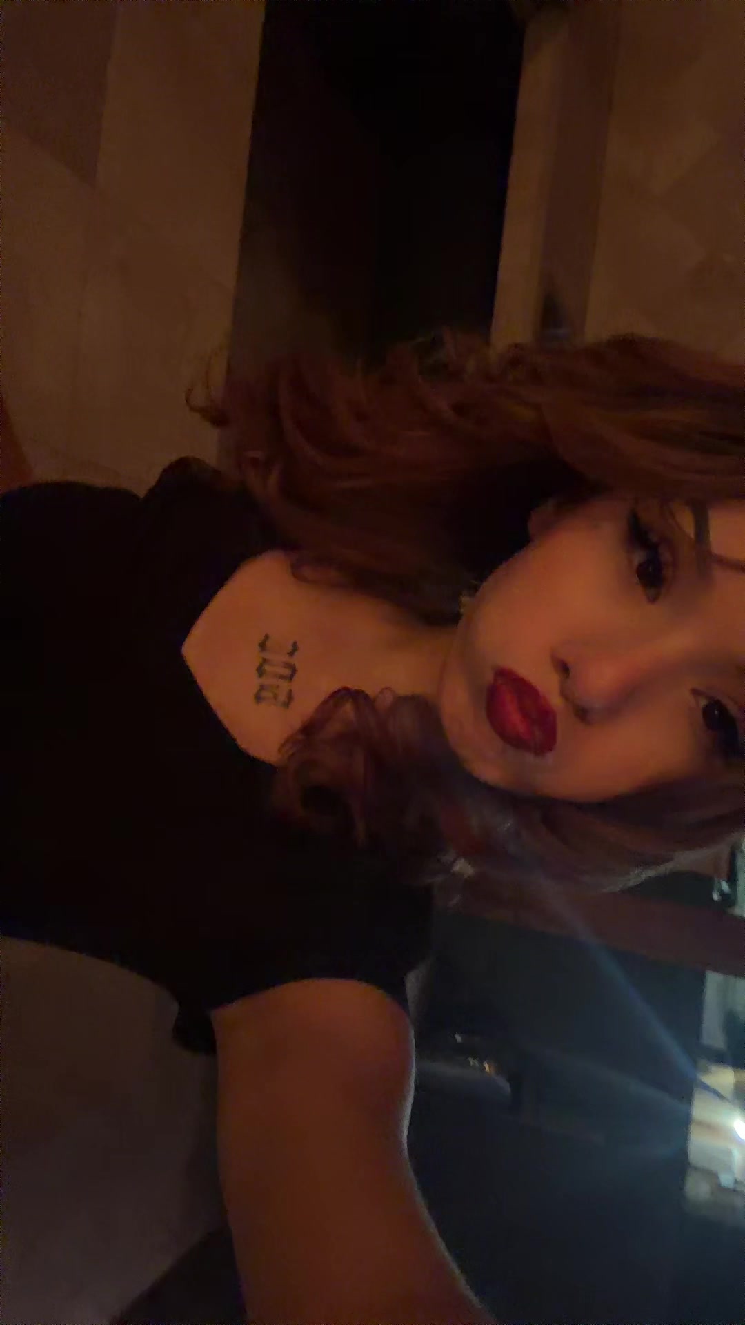 @iluvmarii.1