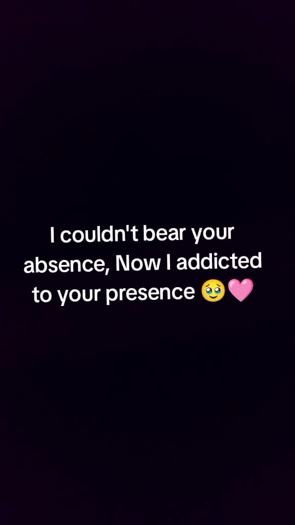 @Rabeeatmuhd31
