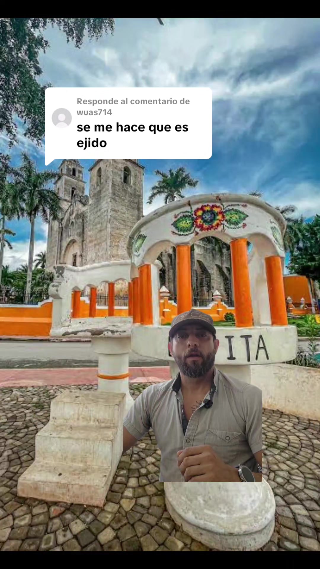 @Jose Chein - Bienes Raices