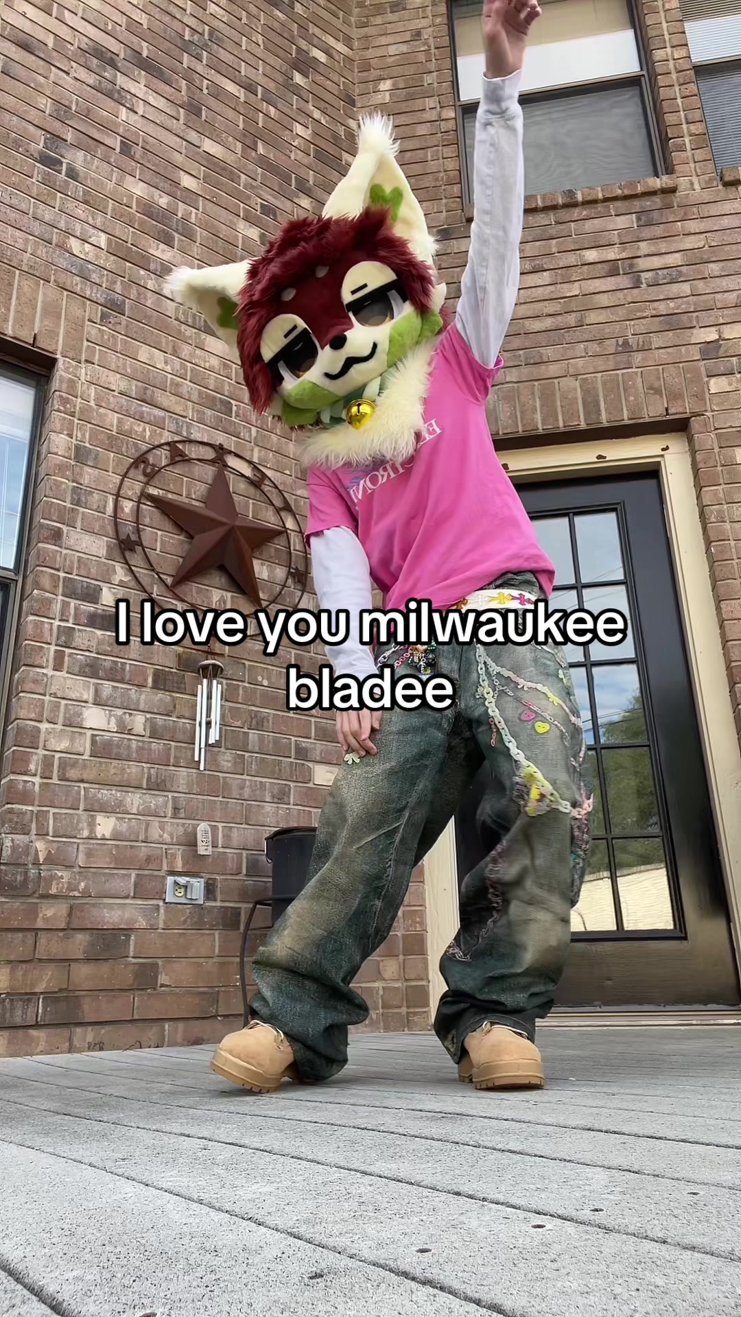 @kody