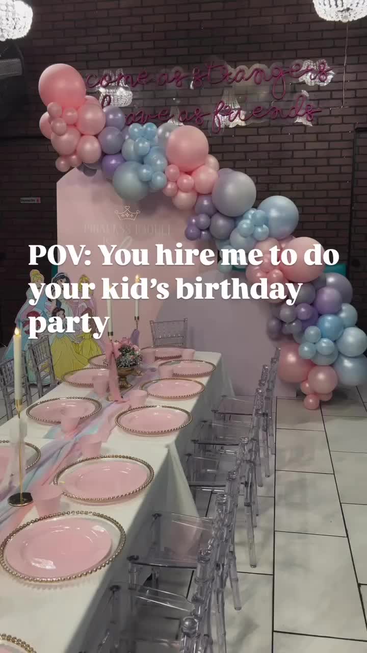 @eventsbybianca_