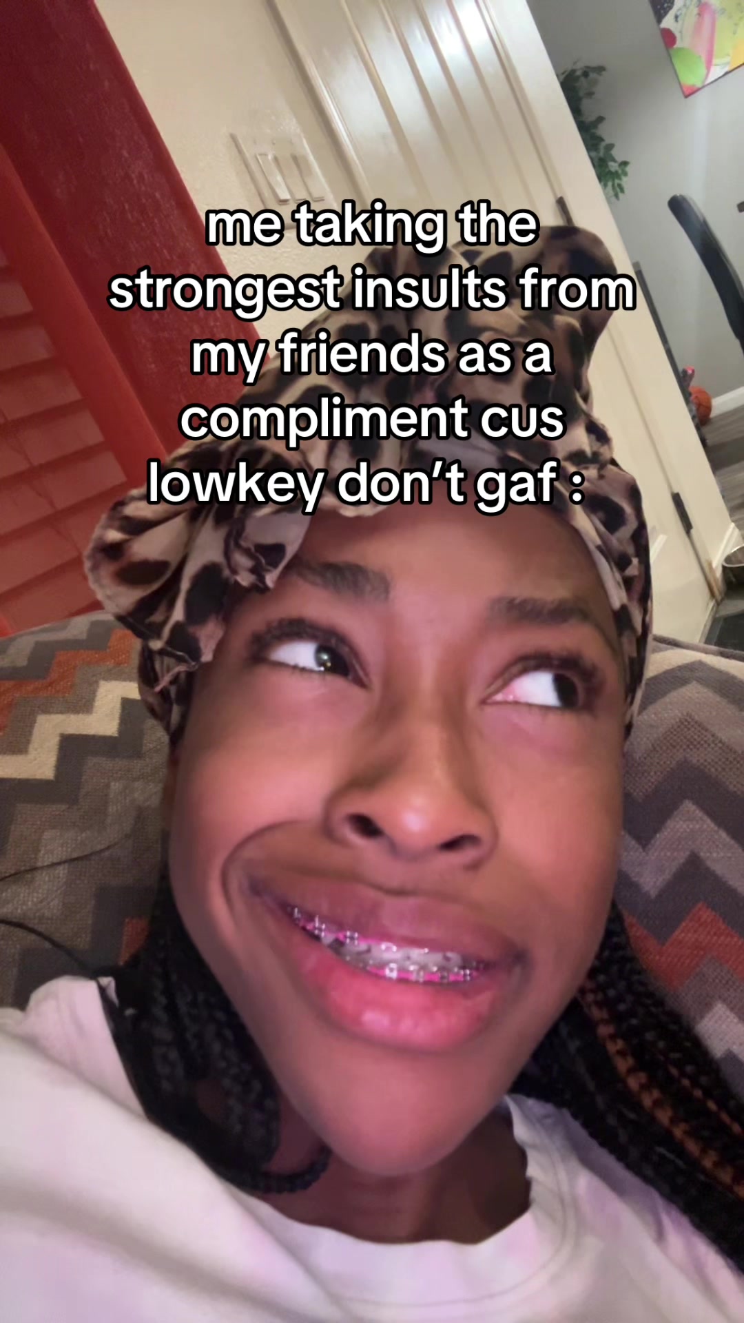 @️