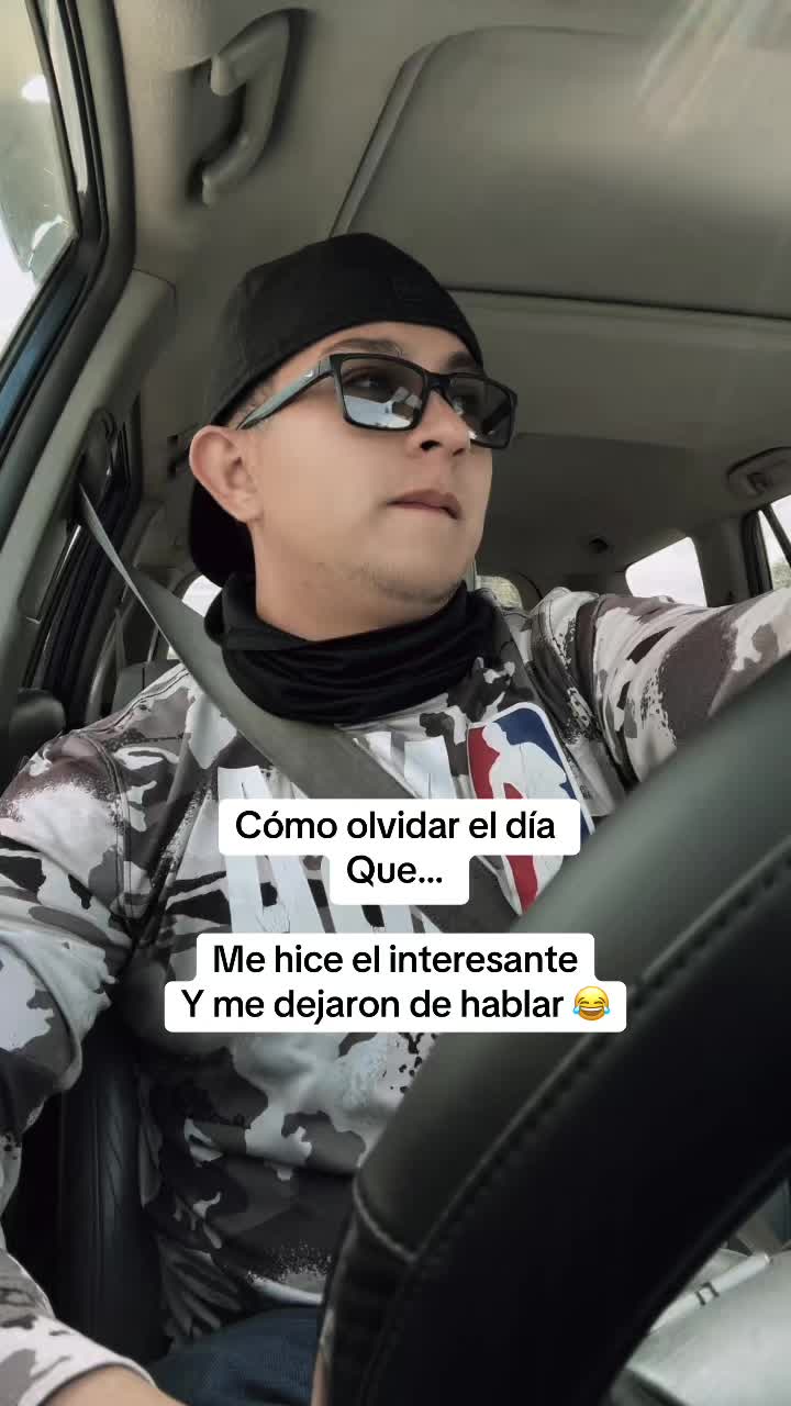 @Christopher Rosales