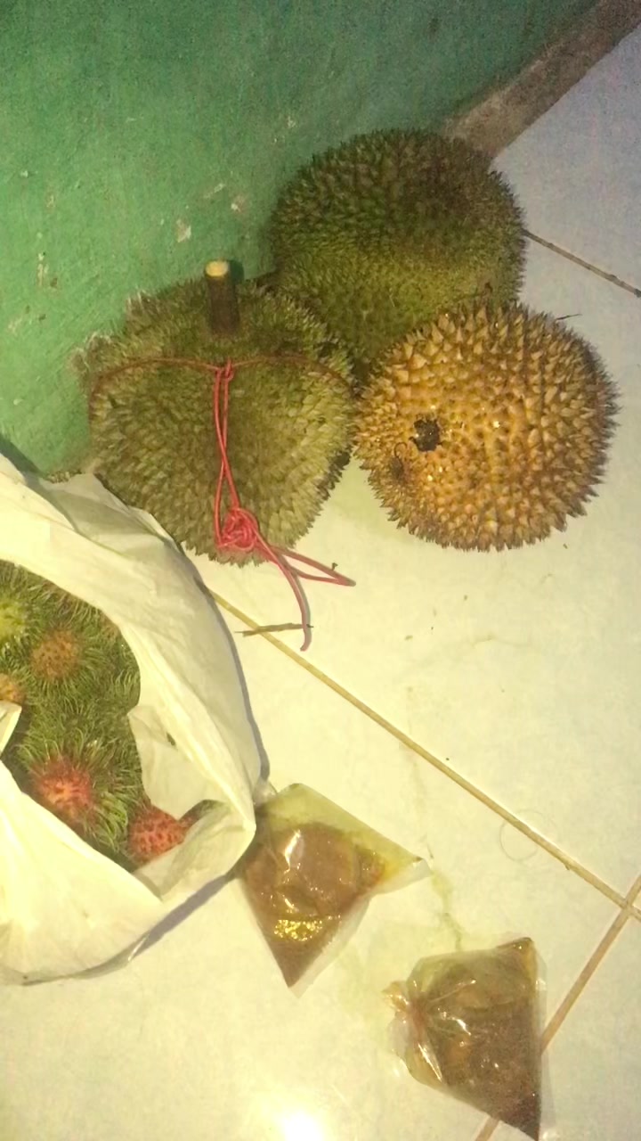 @Aisyah Boru Matondang 🤗😎