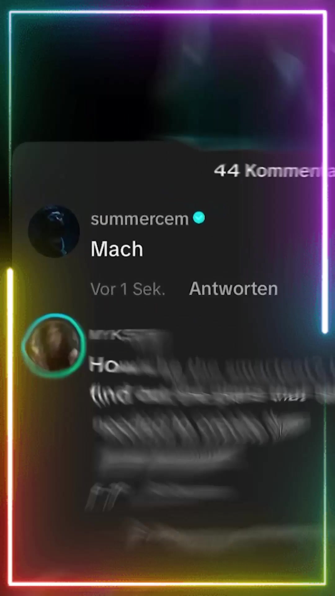 @feat.jakob