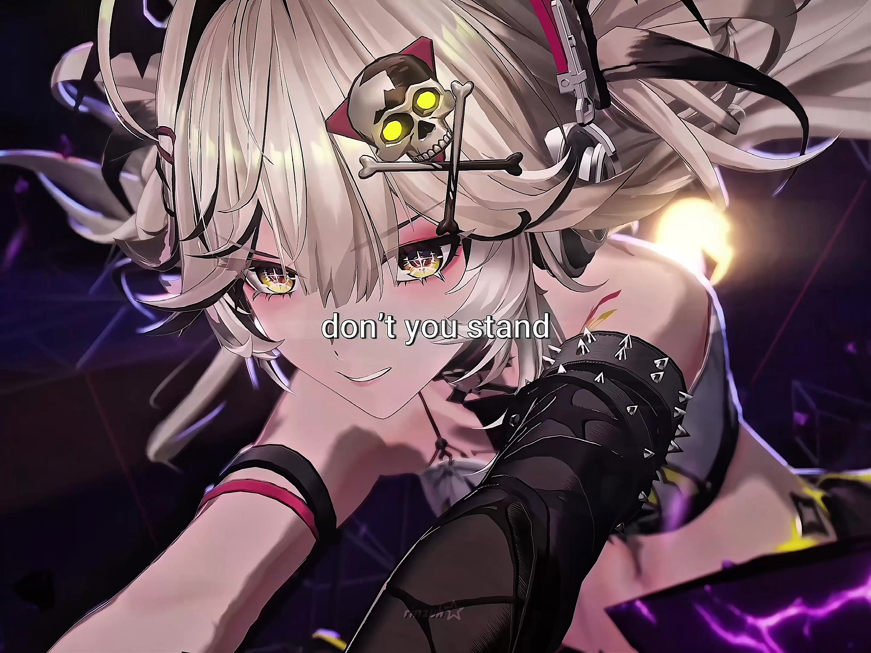 @rinzuh☆