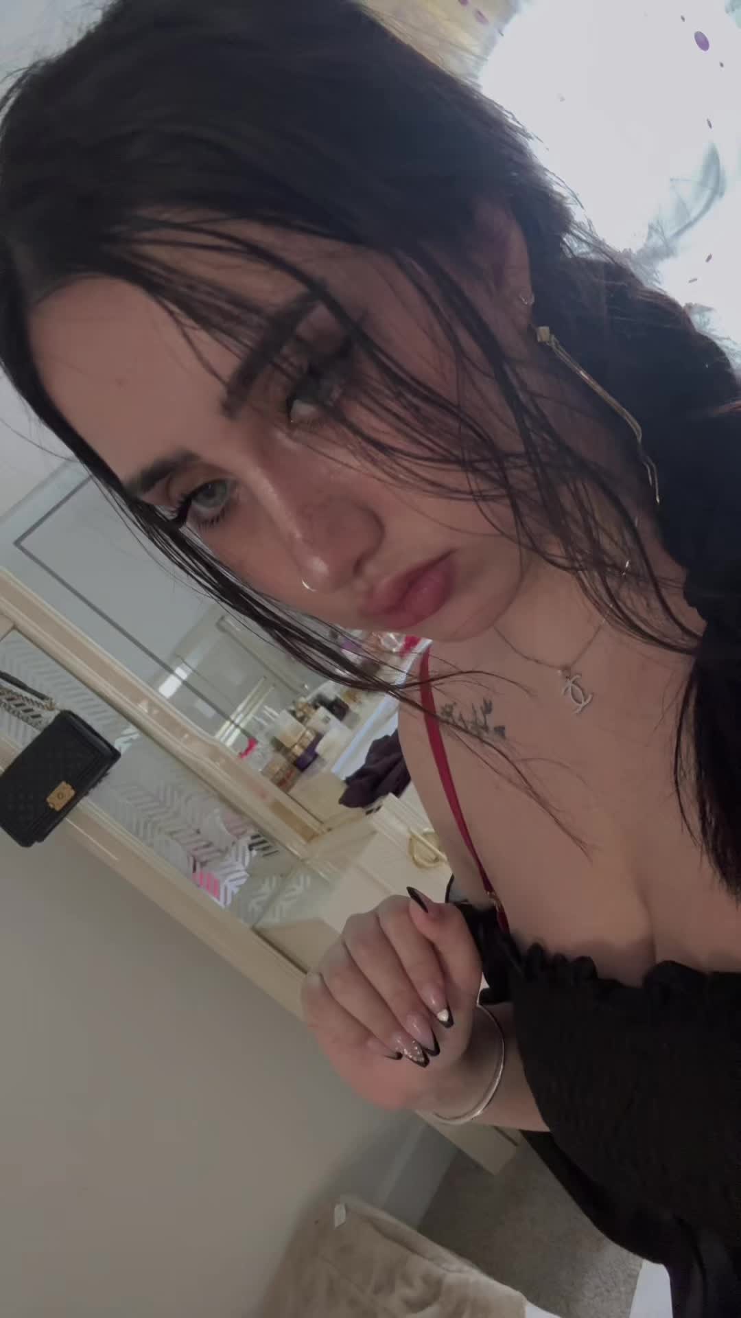 @BloomingMleka