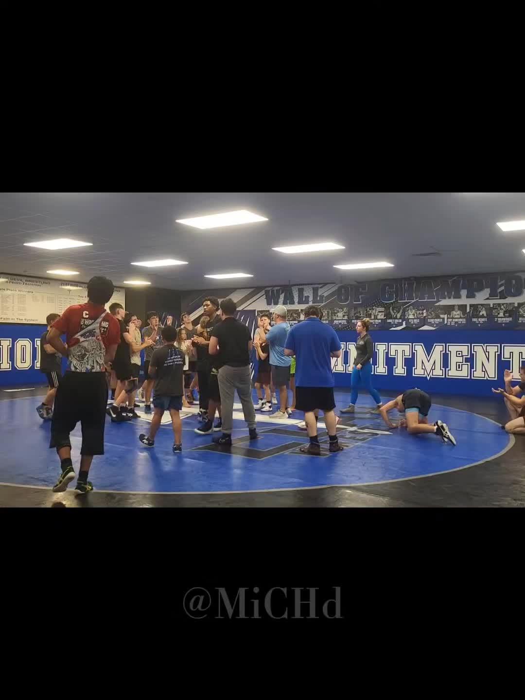 @michael soto387