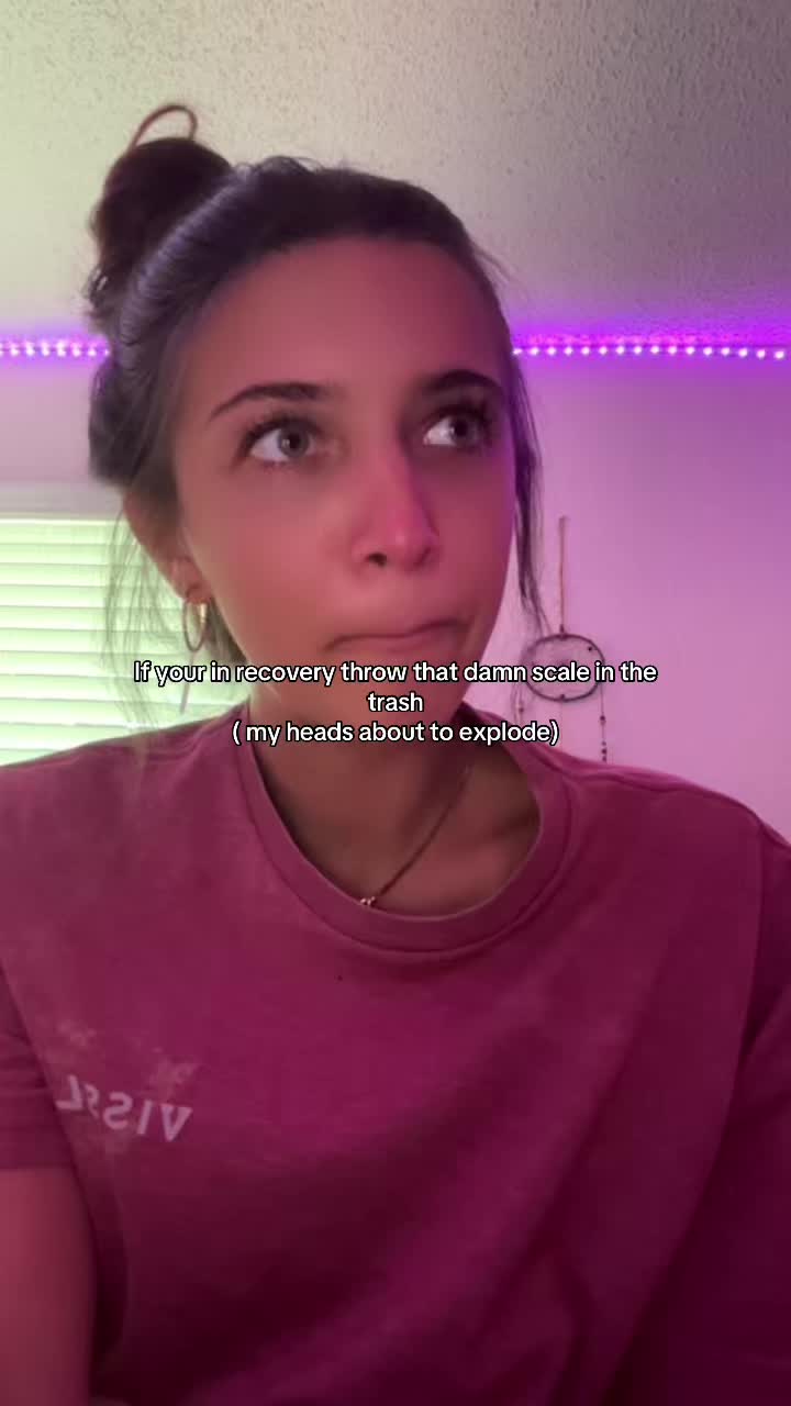 @ilovepink444222
