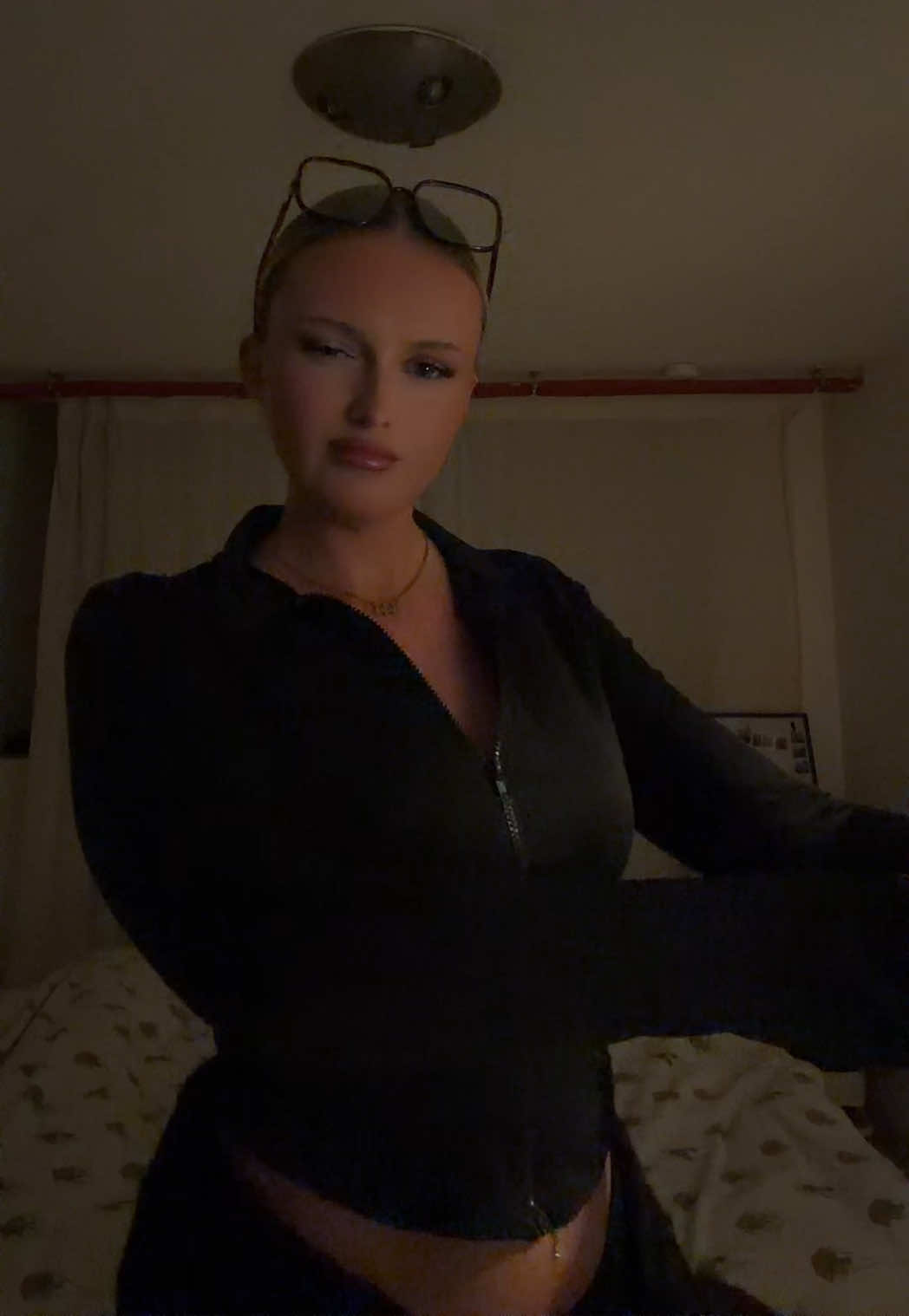 @luna_langdon