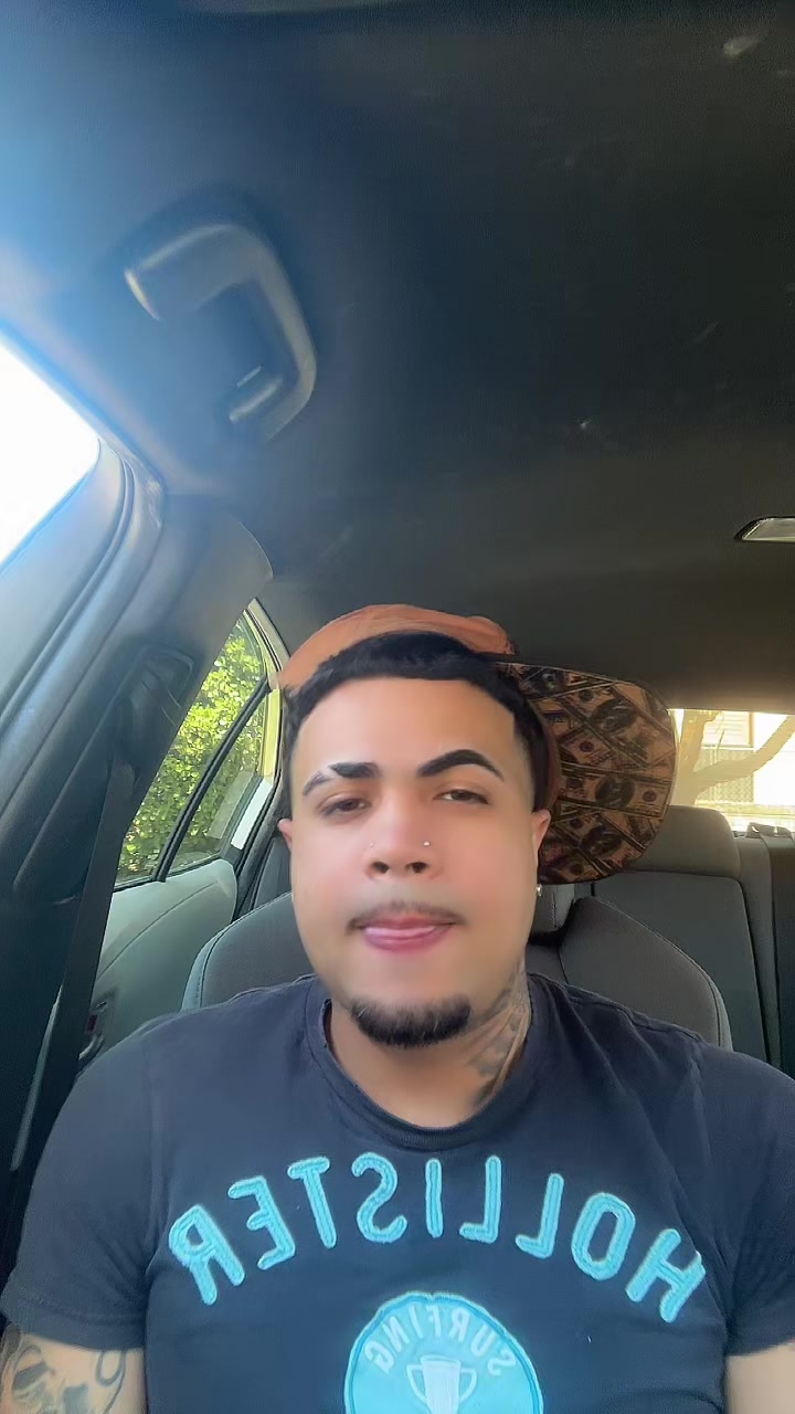 @🖤LightSkinJayden🇩🇴🖤