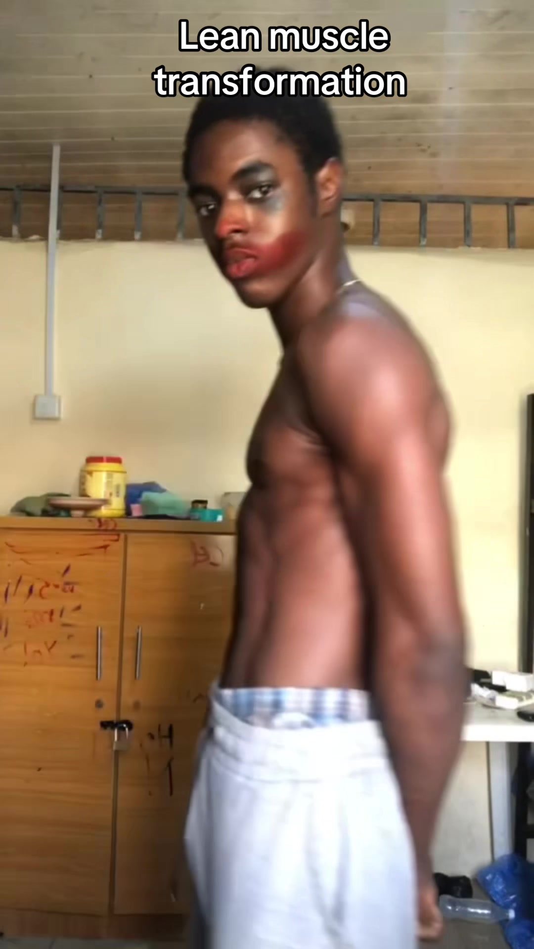@TOSIN