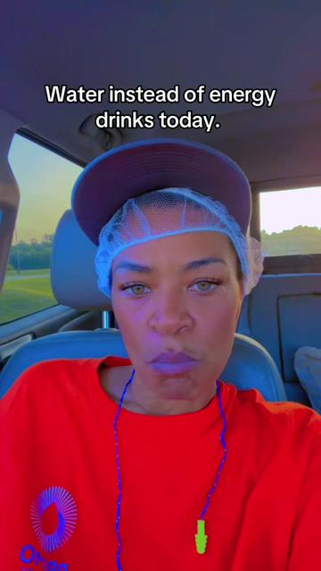@🤎 Brandy-Michelle 🤎
