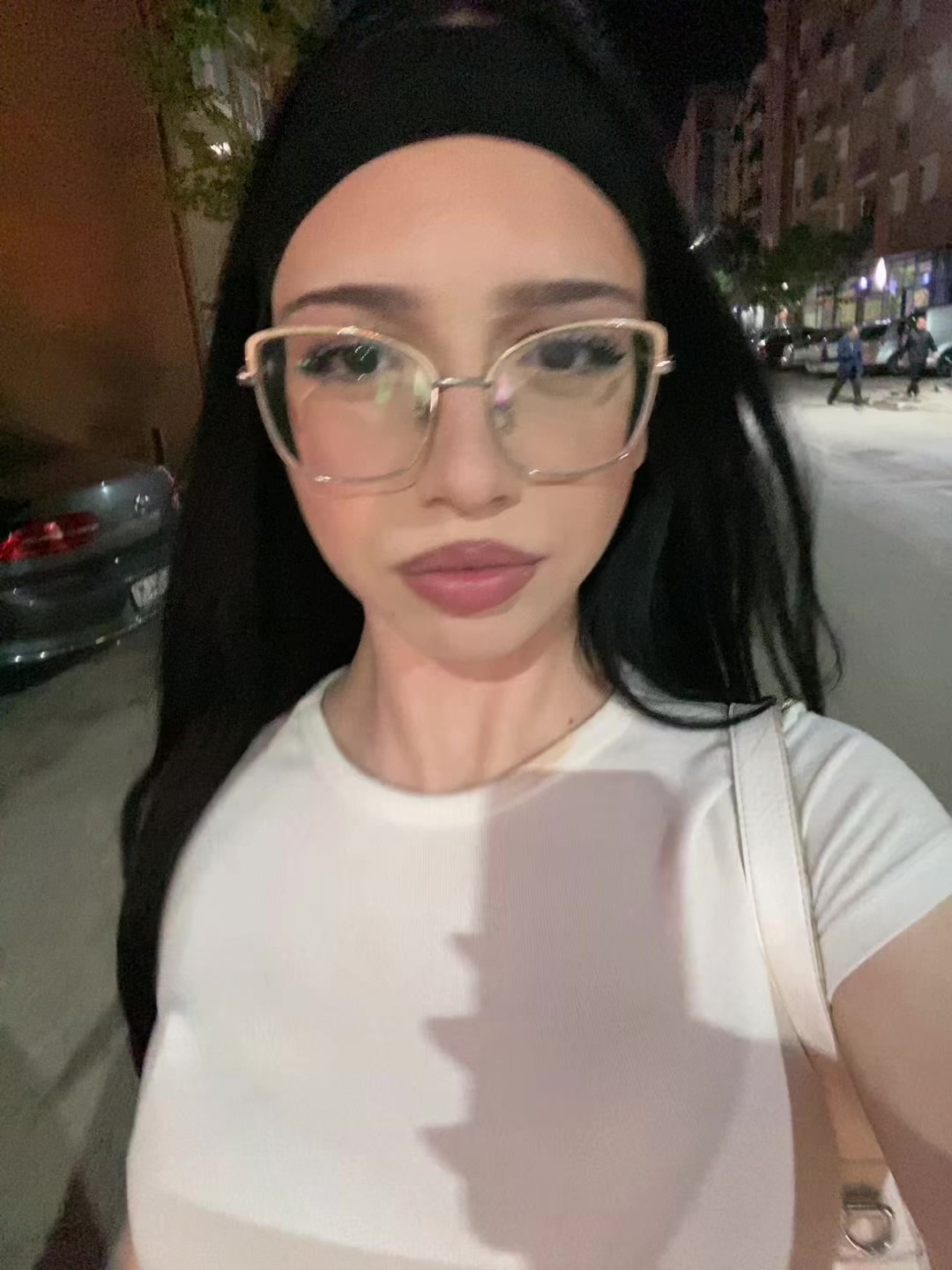 @lumerrustemaj