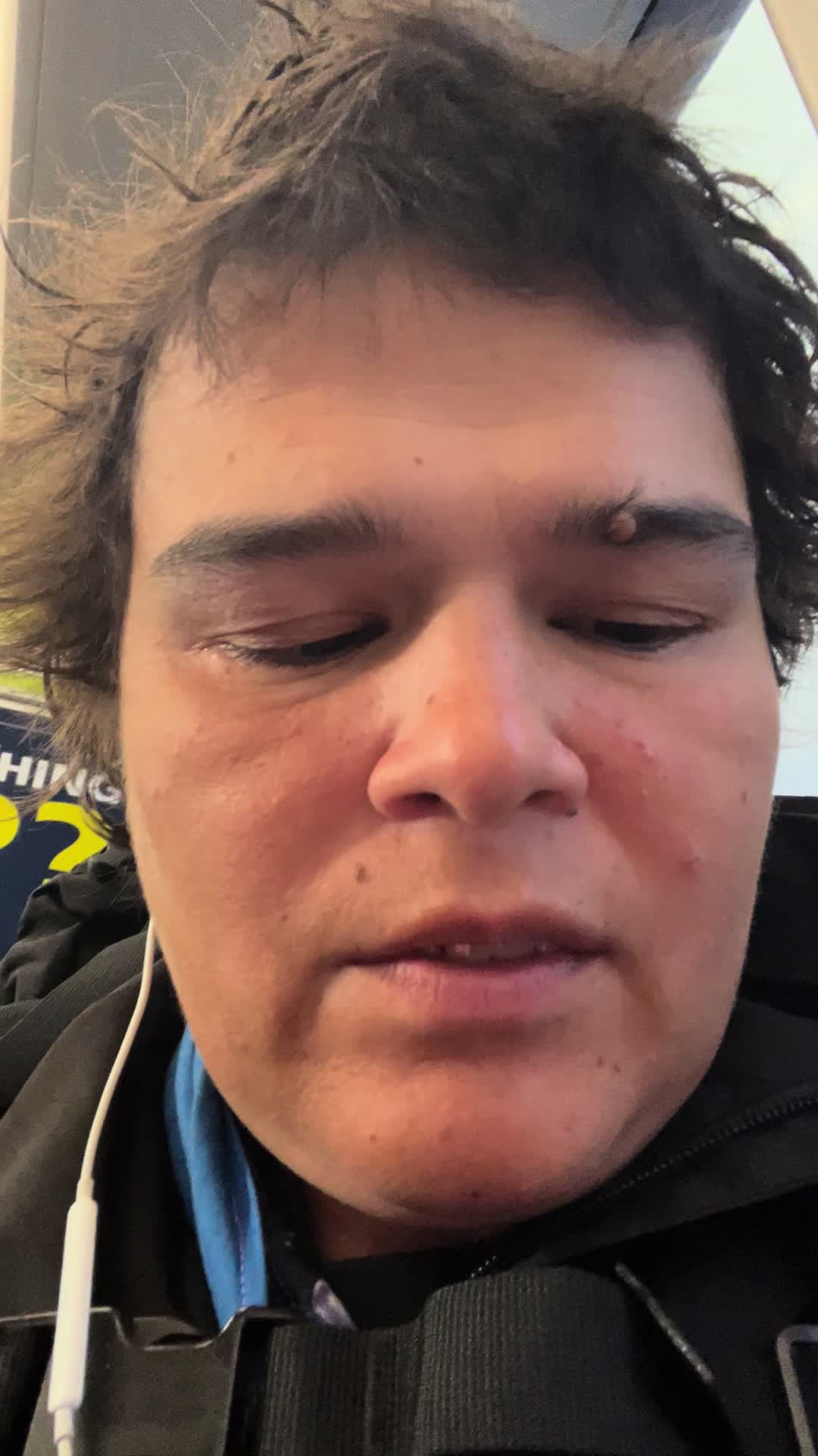 @TacoBellChipmunk