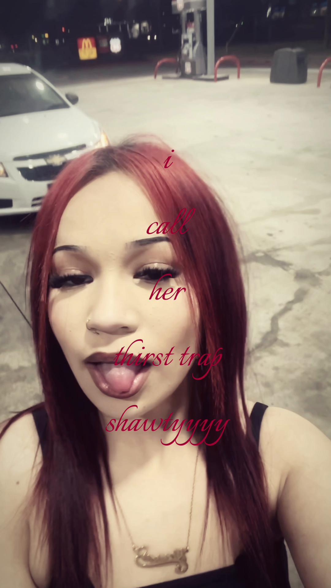 @k