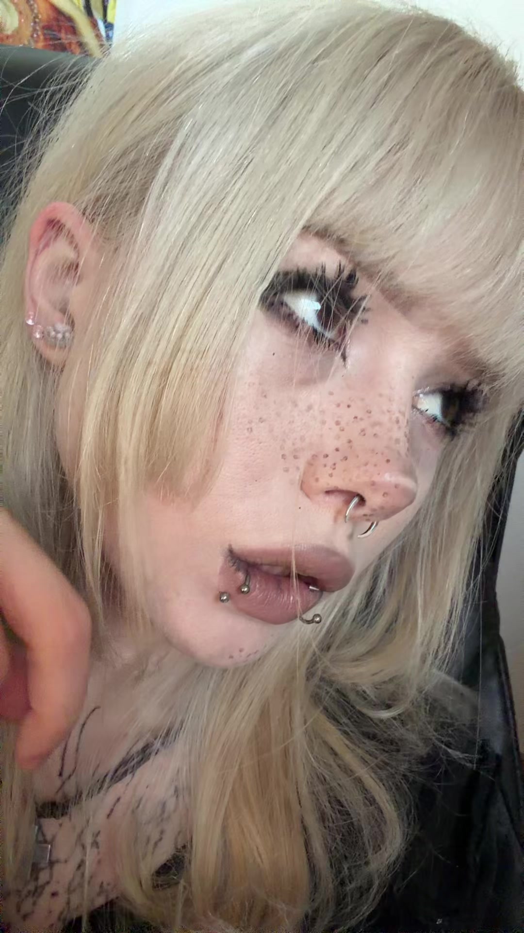 @тгк парадокси