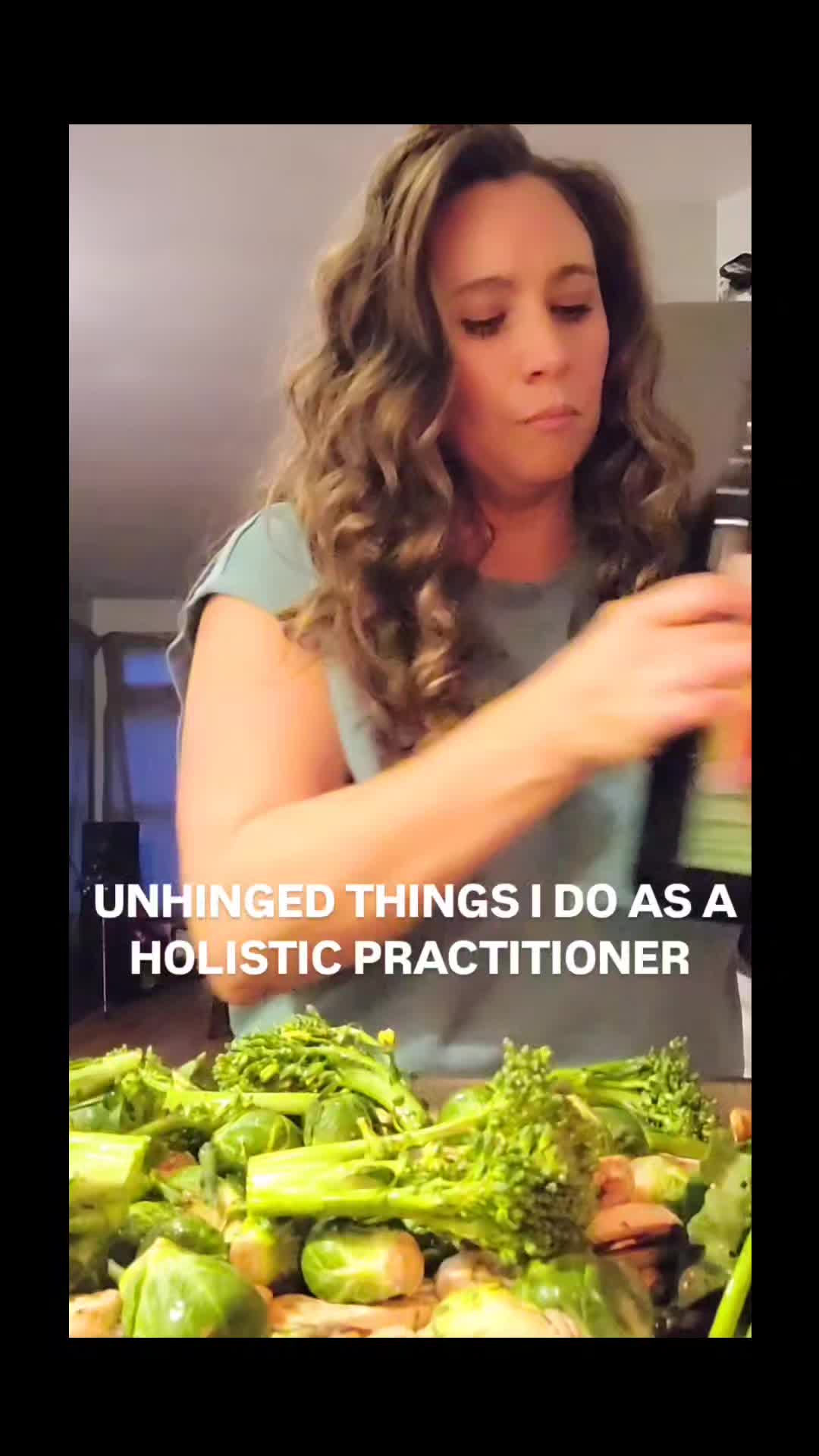 @Brittney Lynn