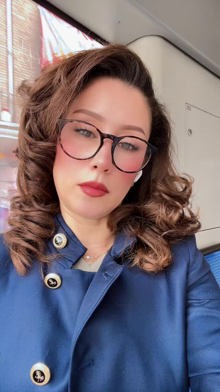 @Isabelita