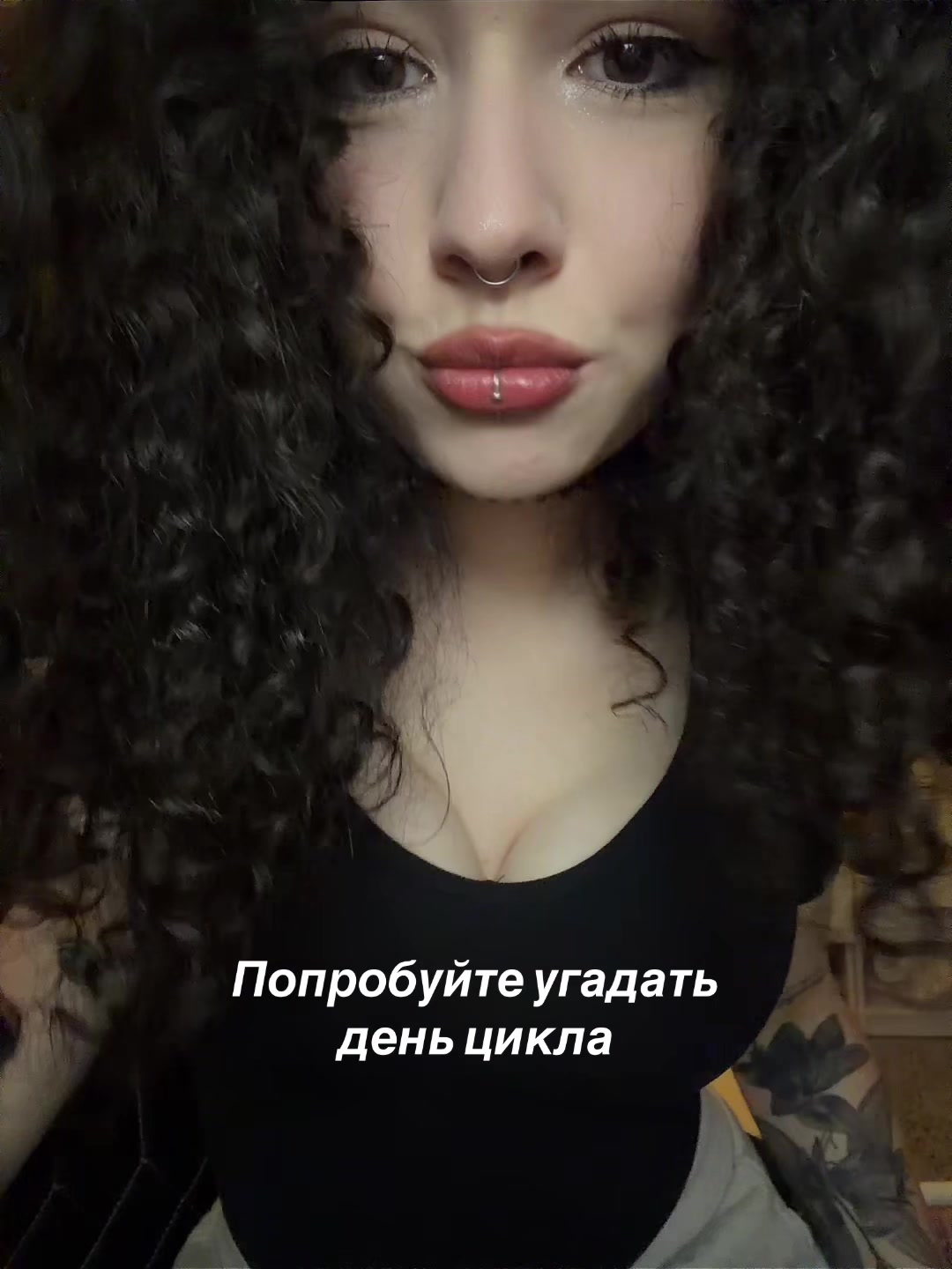 @Девочка карниз