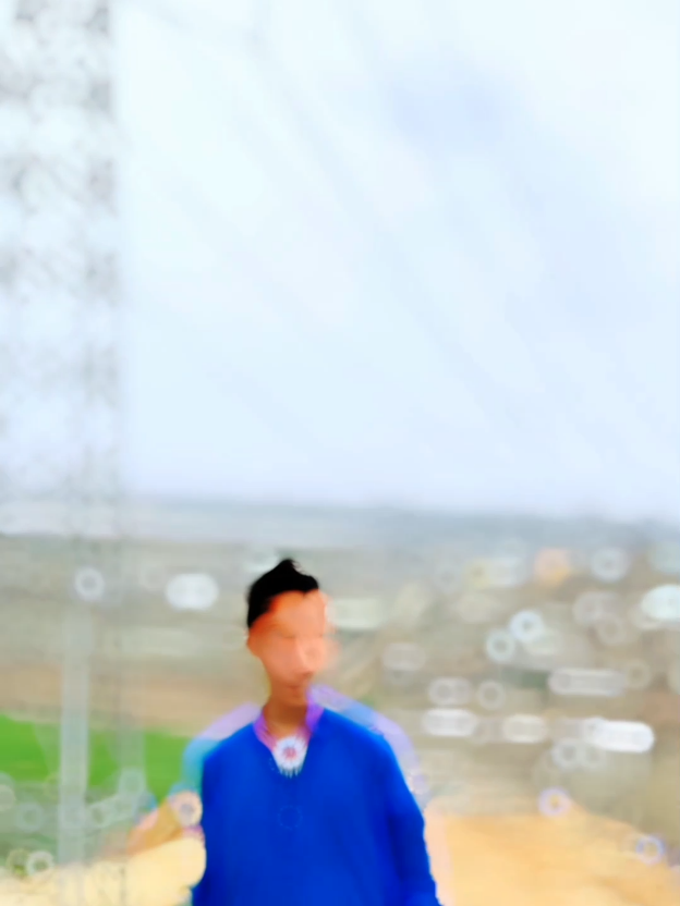 @🔥_𝑲𝑰𝑵𝑮_𝑭𝑨𝒁𝑨𝑳_🔥
