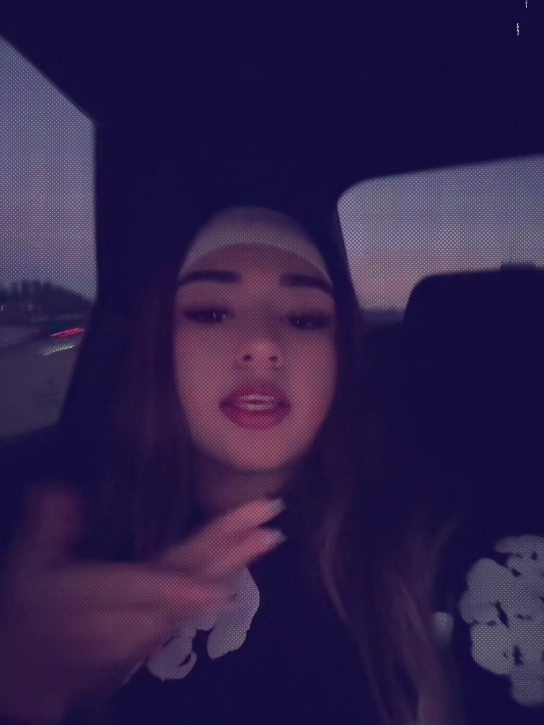 @werita🌺