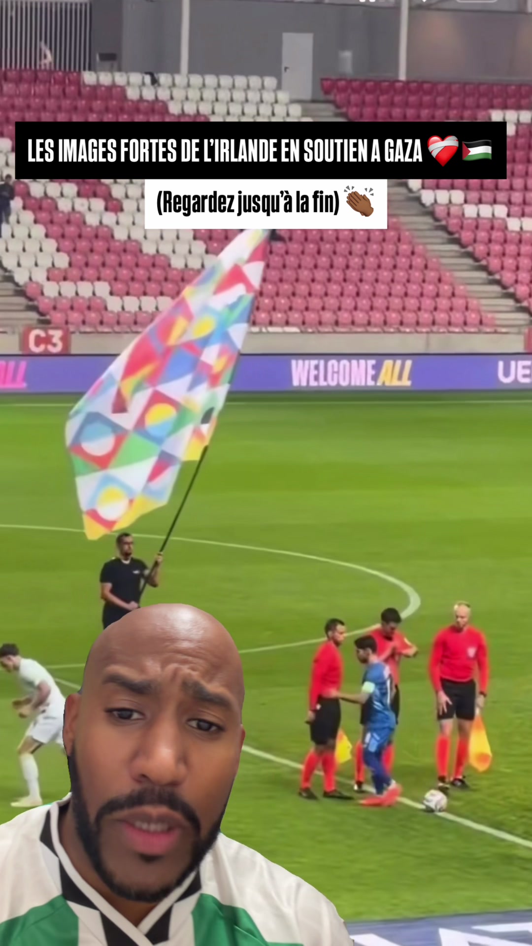@1pertinent_fc