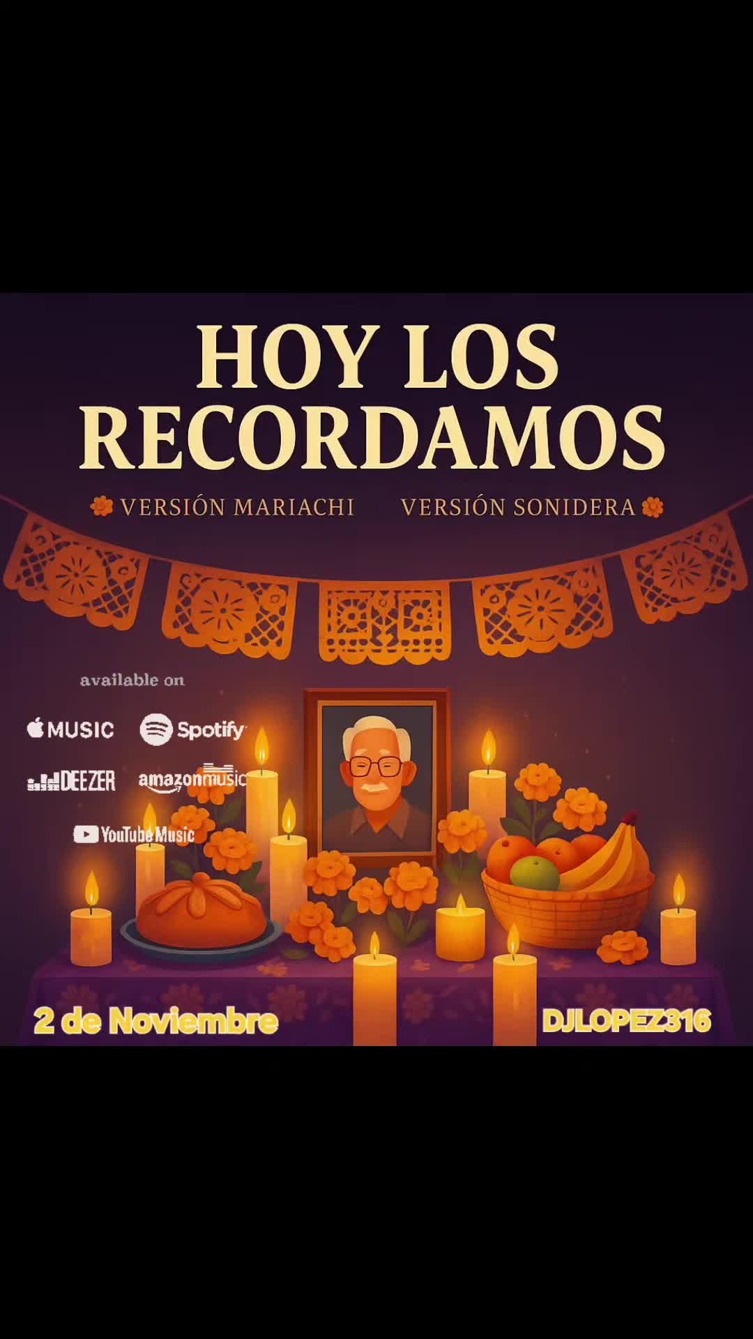 @DJLOPEZ316