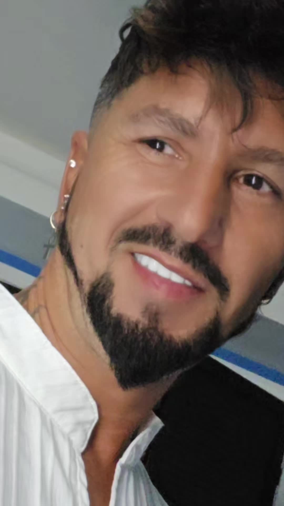 @Emilio_Marius (Tiberiu)