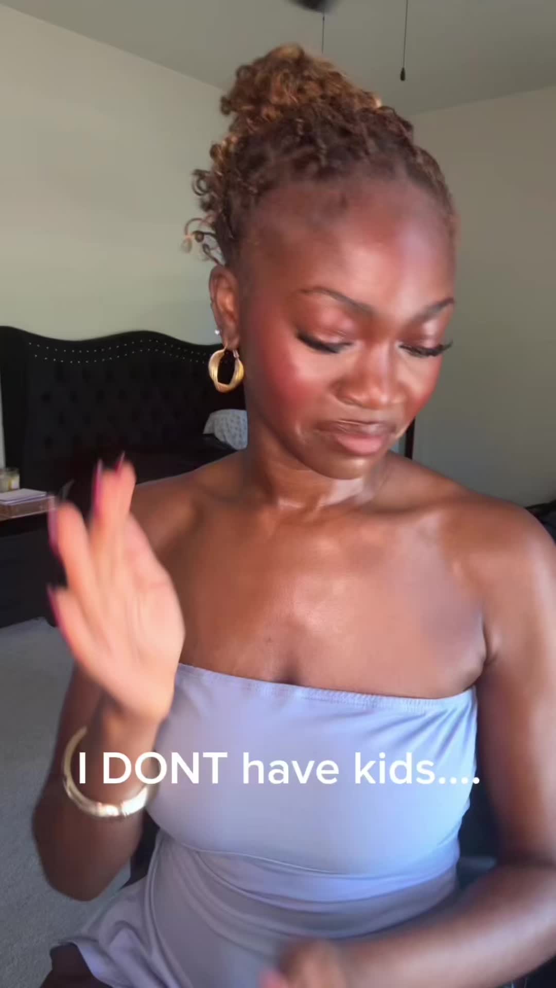 @naa’shika