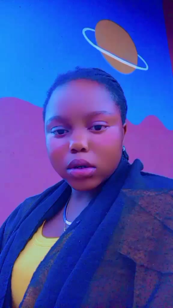@Latest Queen 👑 Sept 26