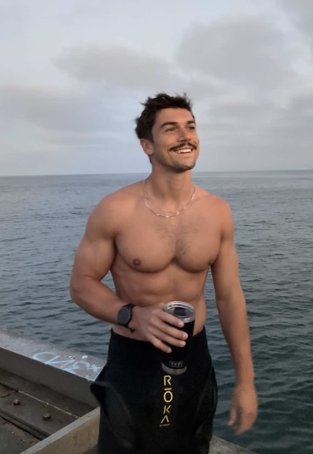 @SethWilmoth