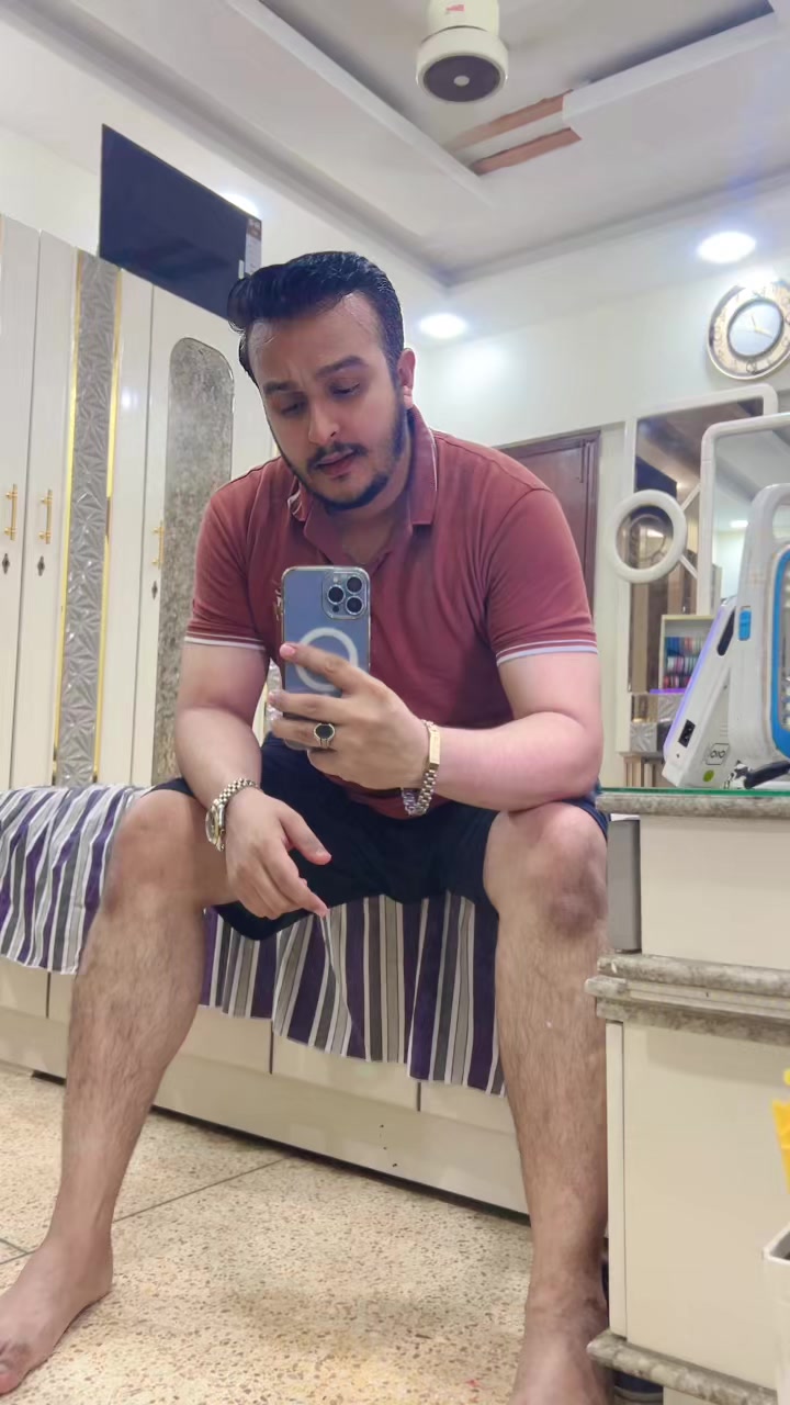 @Zeeshan Memon