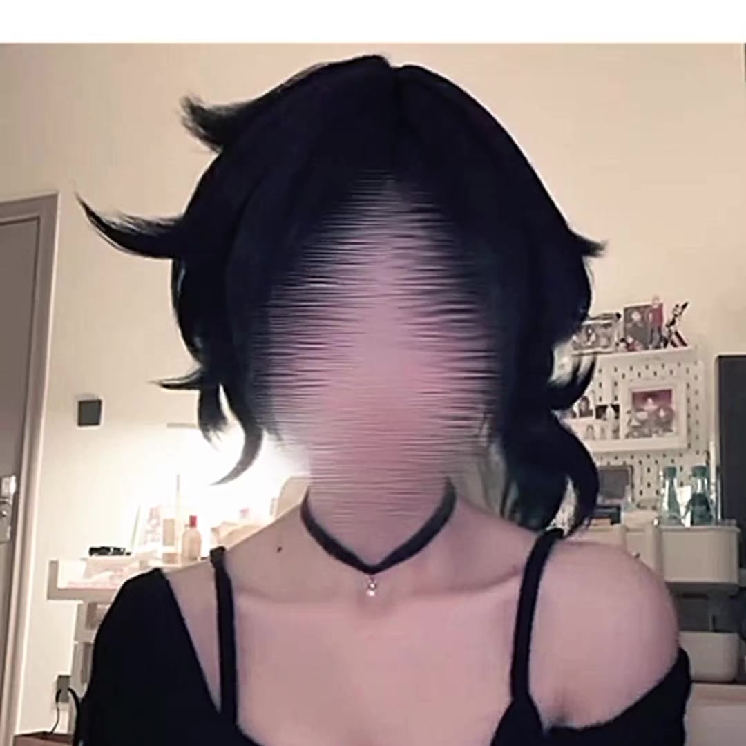 @Raiderz654