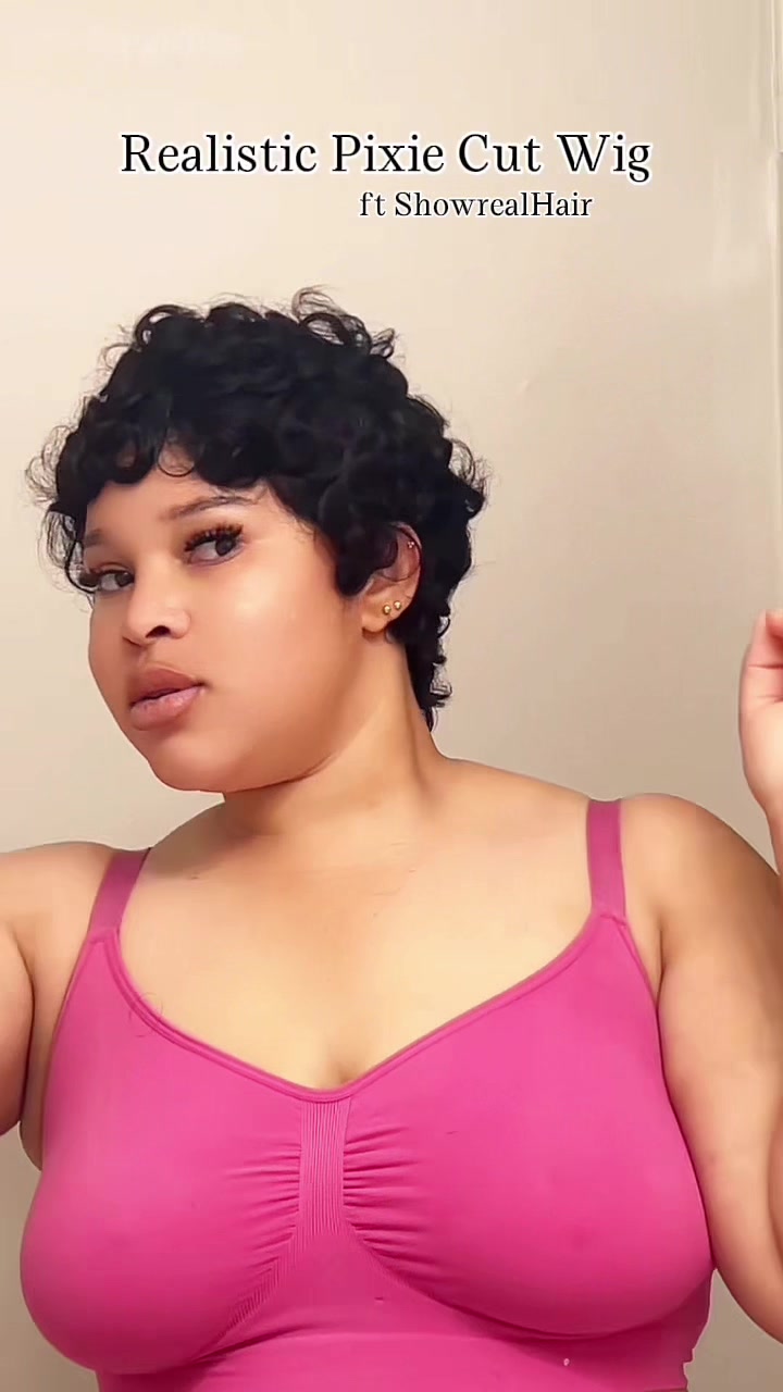 @classy_manda