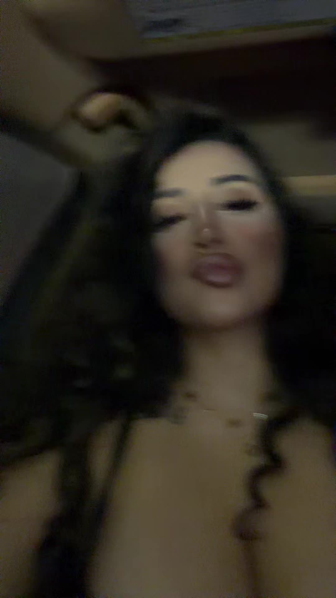 @Habibti♊️