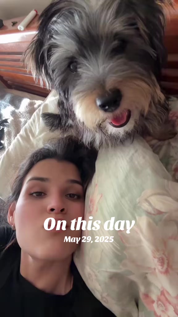 @Sophia Lainez